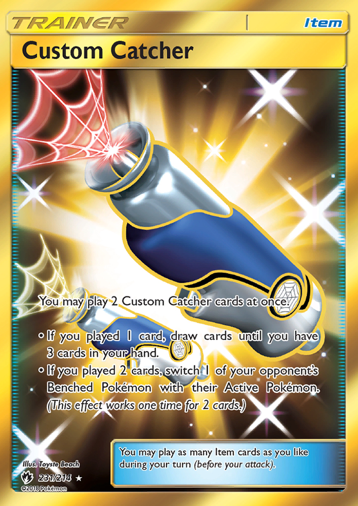 sm8-231